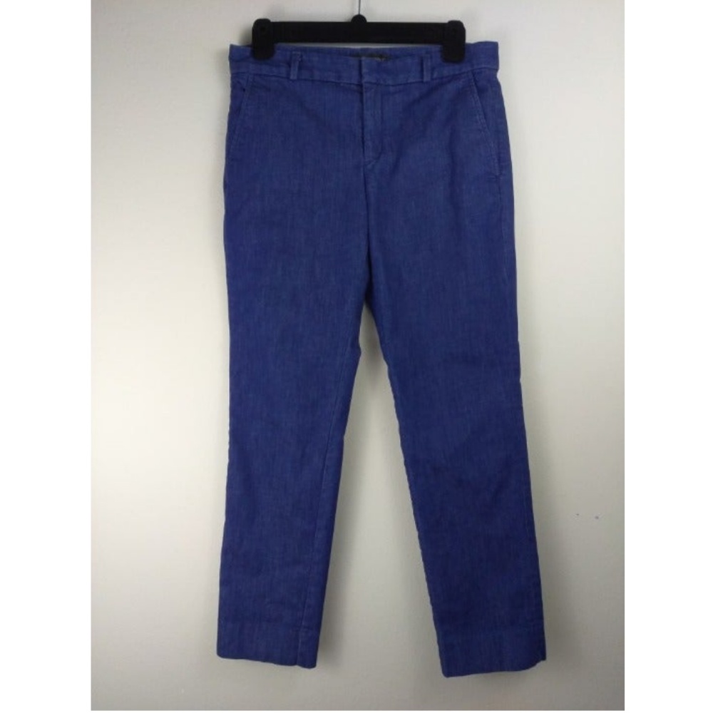 Banana Republic size 2P pants Ryan fit